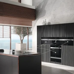 Miele Esw 7680- Vakuum- Und Wärmeschubladen
