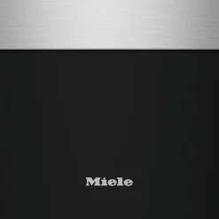 Miele Esw 7680- Vakuum- Und Wärmeschubladen