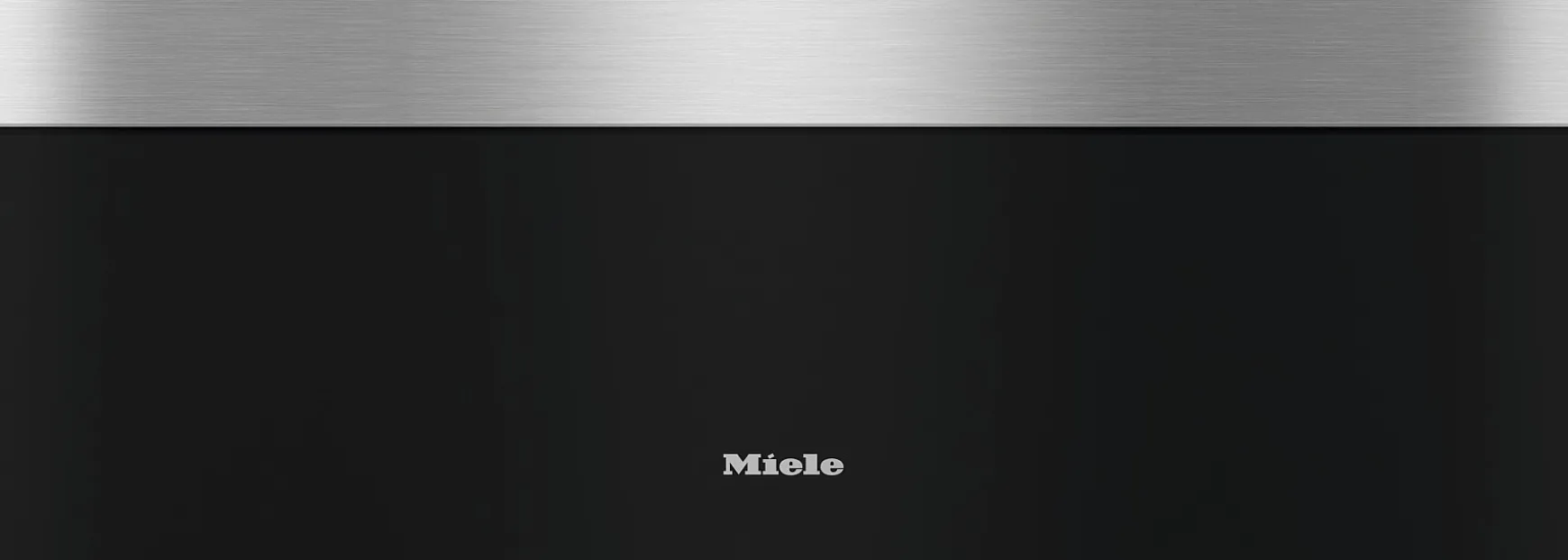 Miele Esw 7680- Vakuum- Und Wärmeschubladen