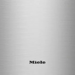 Miele Esw 7580- Vakuum- Und Wärmeschubladen