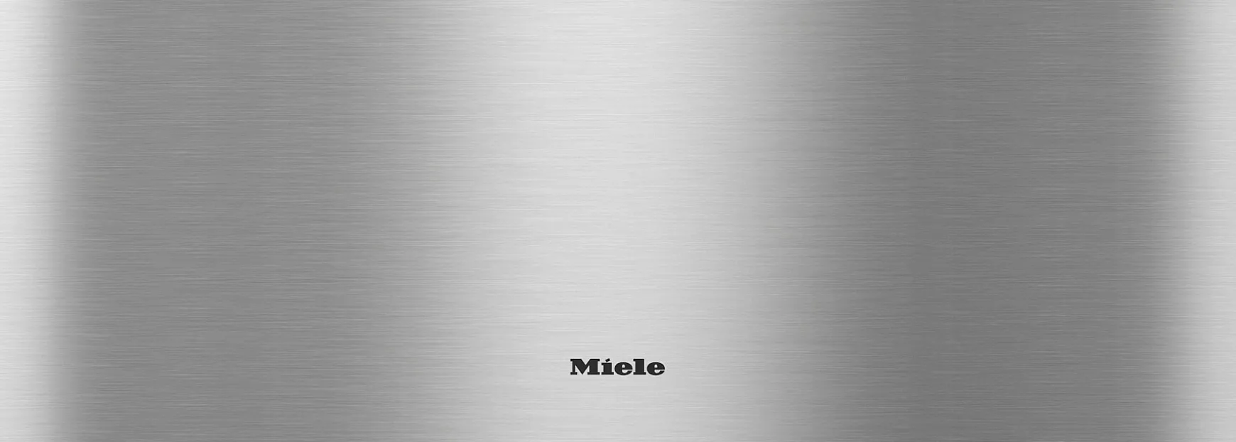 Miele Esw 7580- Vakuum- Und Wärmeschubladen