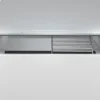 Miele Esw6380 Usa Fb 120/60- Vakuum- Und Wärmeschubladen