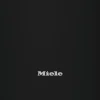 Miele Evs 7670- Vakuum- Und Wärmeschubladen