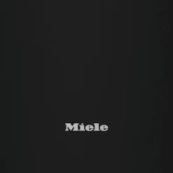 Miele Evs 7670- Vakuum- Und Wärmeschubladen