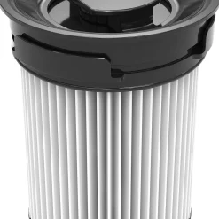 Miele Feinstaubfilter- Zubehör