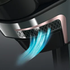 Miele Feinstaubfilter- Zubehör