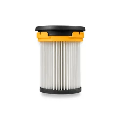 Miele Feinstaubfilter- Zubehör