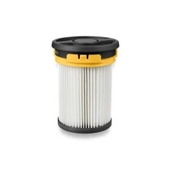 Miele Feinstaubfilter- Zubehör