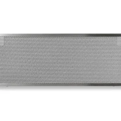 Miele Fettfilter- Kuchenzubehör