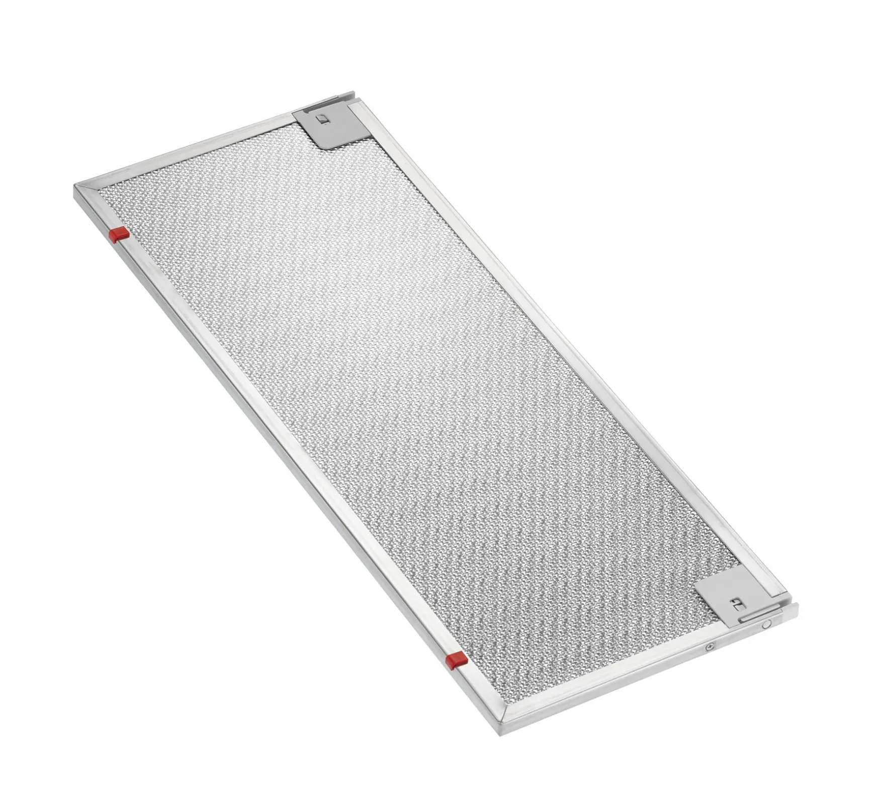 Miele Fettfilter- Kuchenzubehör