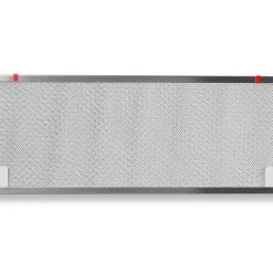 Miele Fettfilter- Kuchenzubehör