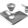 Miele Filter Und Mikrofeinfilter- Ersatzteile