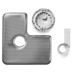 Miele Filter Und Mikrofeinfilter- Ersatzteile