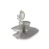 Miele Filter Und Mikrofeinfilter- Ersatzteile