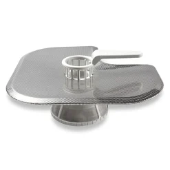 Miele Filter Und Mikrofeinfilter- Ersatzteile