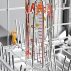 Miele Flaschenhalter Fur Unterkorb- Kuchenzubehör