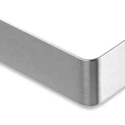 Miele Flaschenhalterrahmen- Ersatzteile