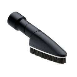 Miele Flexibel Verstellbare Universalburste Mit Naturborsten- Zubehör