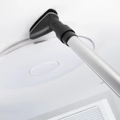 Miele Flexibel Verstellbare Universalburste Mit Naturborsten- Zubehör