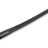 Miele Flexible Fugenduse- Zubehör