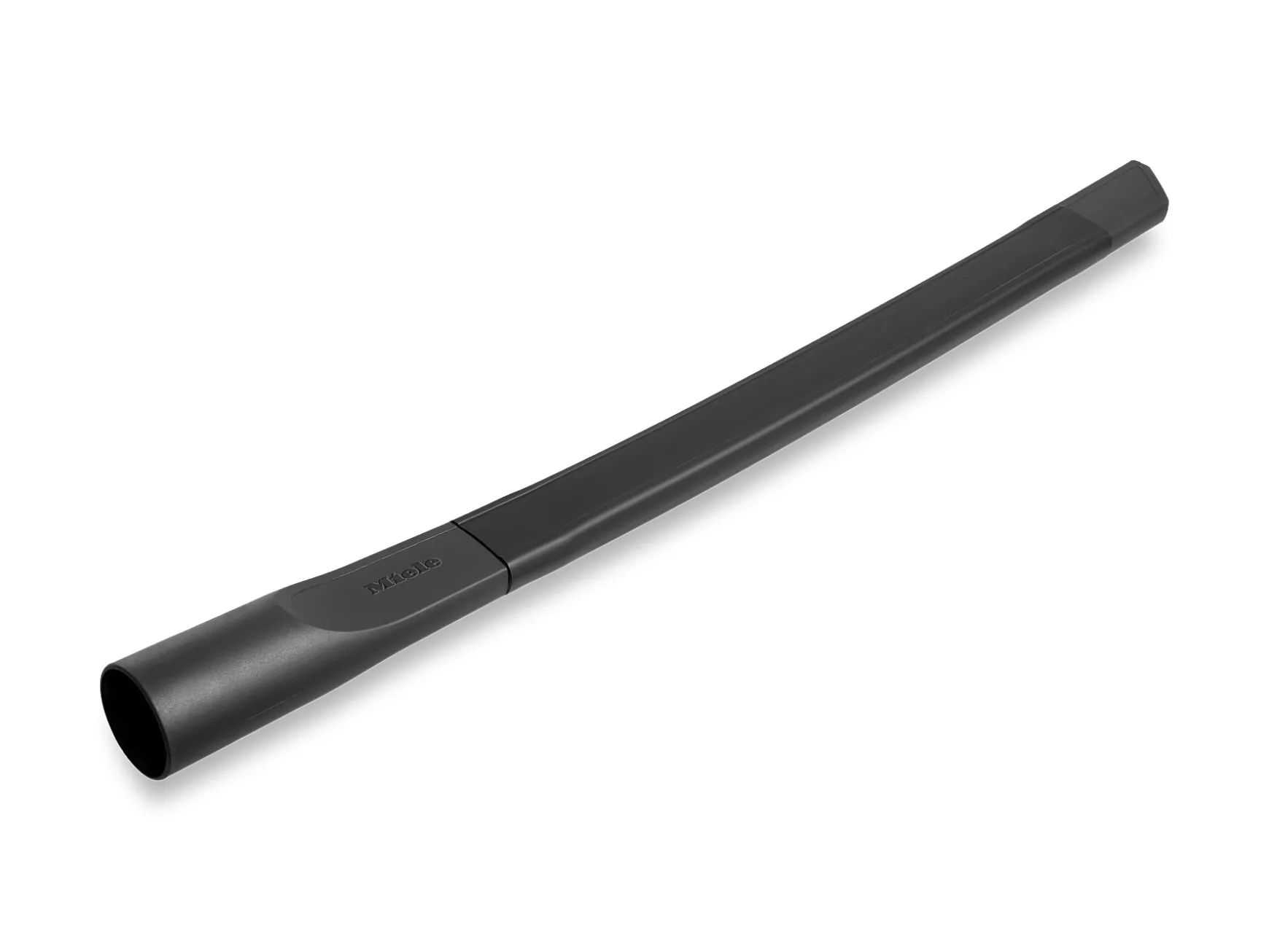 Miele Flexible Fugenduse- Zubehör