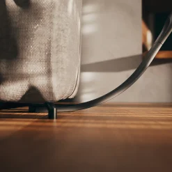 Miele Flexible Fugenduse- Zubehör