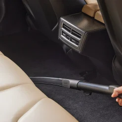 Miele Flexible Fugenduse- Zubehör