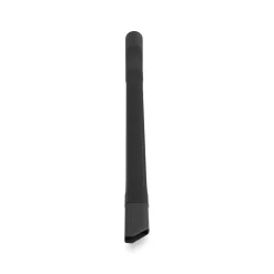 Miele Flexible Fugenduse- Zubehör