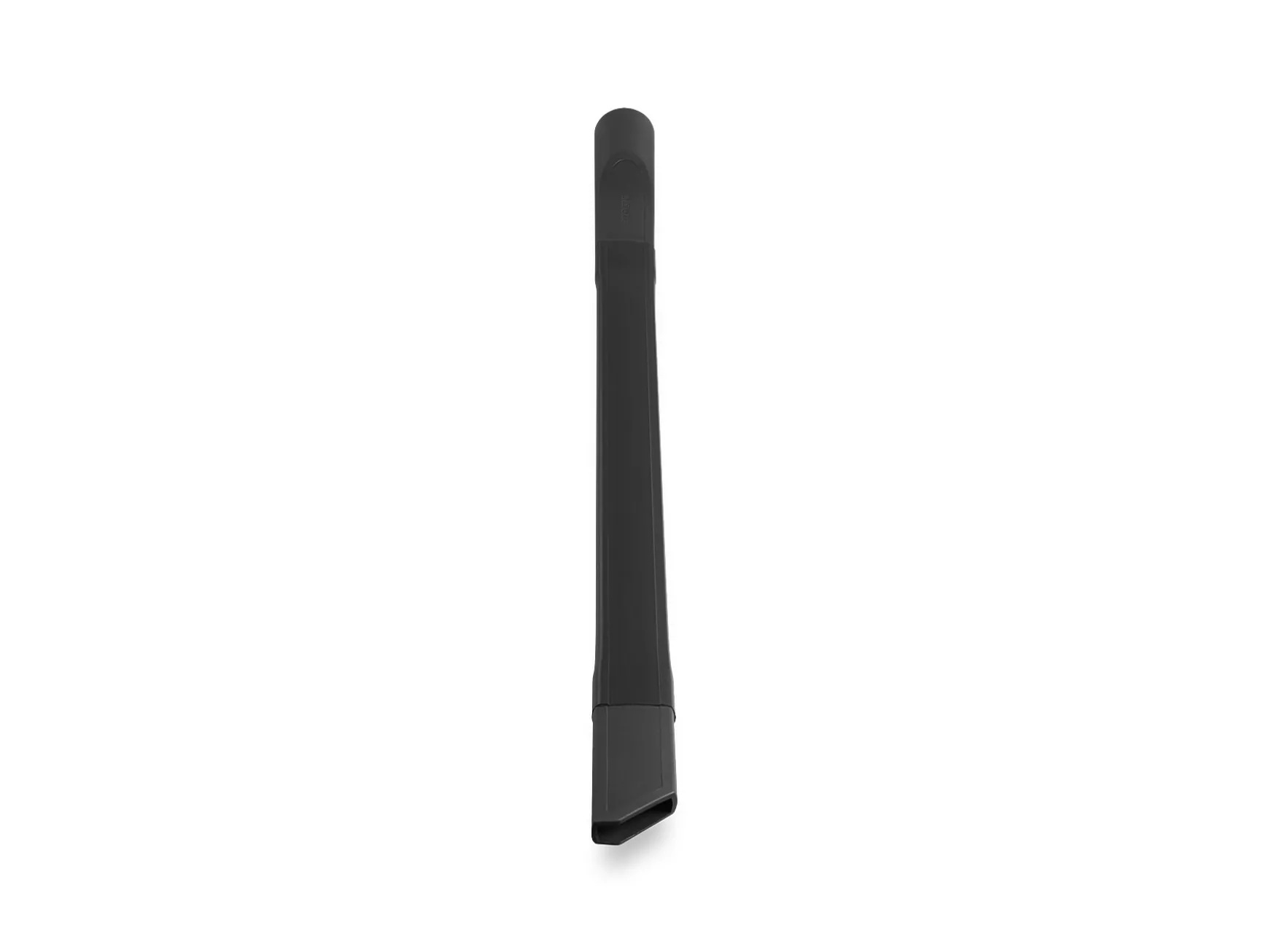 Miele Flexible Fugenduse- Zubehör