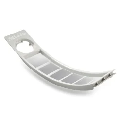 Miele Flusenfilter- Ersatzteile