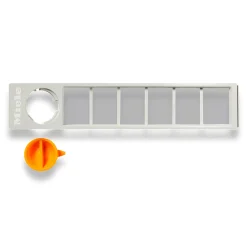 Miele Flusenfilter- Ersatzteile
