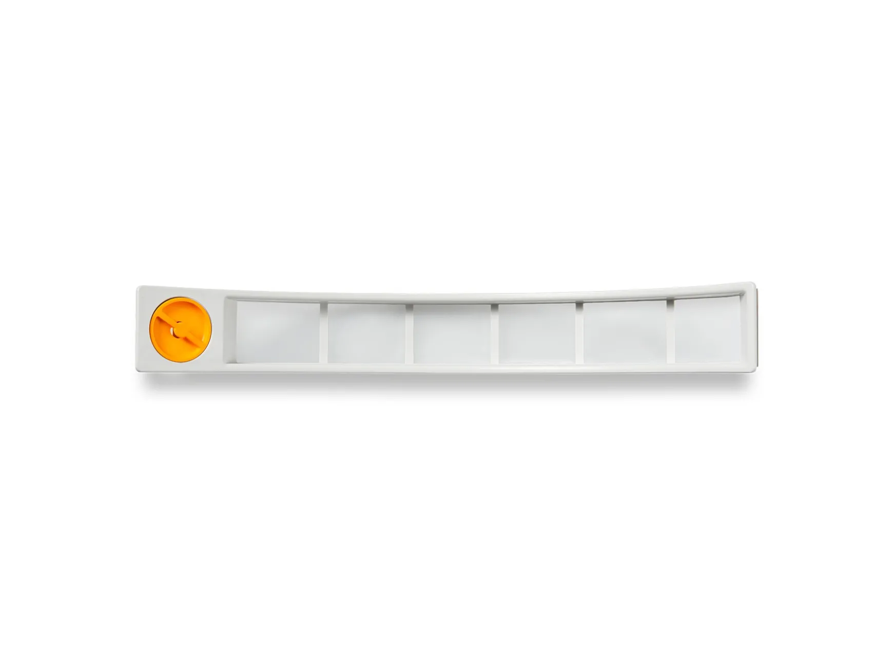 Miele Flusenfilter- Ersatzteile
