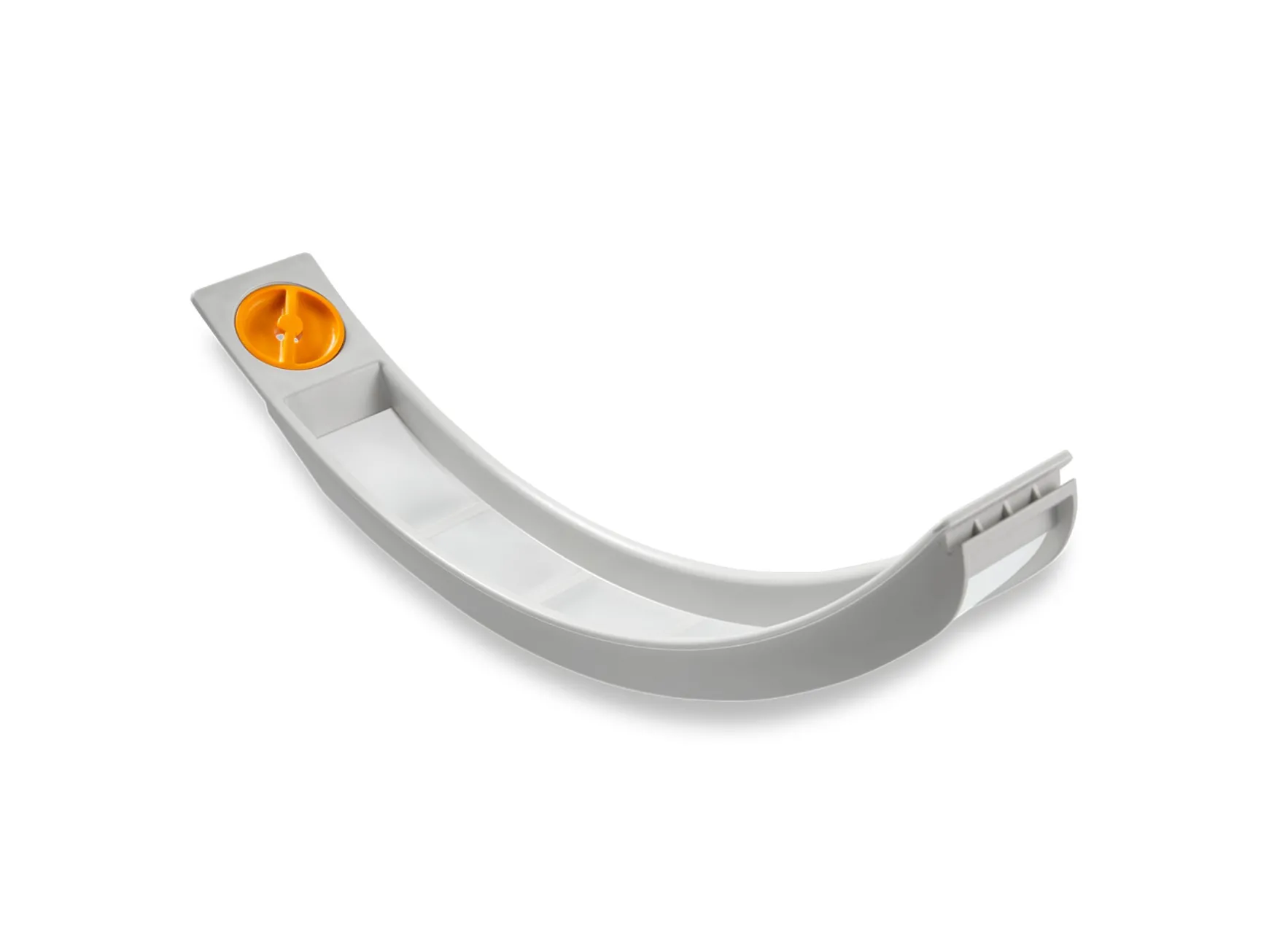 Miele Flusenfilter- Ersatzteile