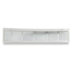 Miele Flusenfilter- Ersatzteile