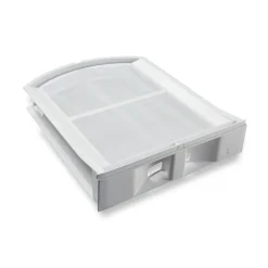 Miele Flusenfilter- Ersatzteile