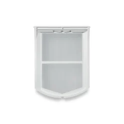 Miele Flusenfilter- Ersatzteile