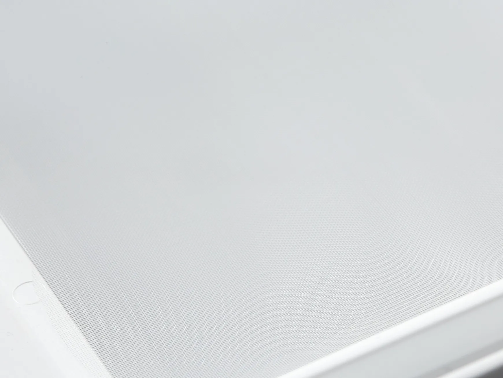 Miele Flusenfilter- Ersatzteile