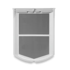 Miele Flusenfilter- Ersatzteile