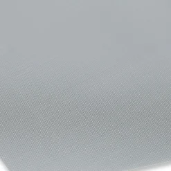 Miele Flusenfilter- Ersatzteile