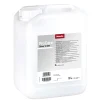 Miele Flussigwaschmittel, Mildalkalisch, 5 L- Professionelle Reinigungsmittel