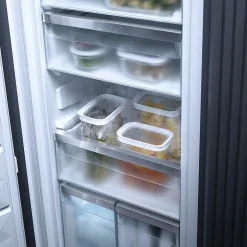 Miele Fns 7794 E- Eingebaute Gefrierschranke