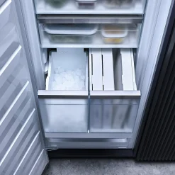 Miele Fns 7794 E- Eingebaute Gefrierschranke