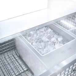 Miele F 2412 Sf- Mastercool