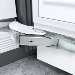 Miele F 2412 Sf- Mastercool