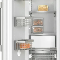 Miele F 2412 Sf- Mastercool