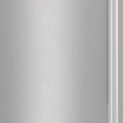 Miele F 2412 Sf- Mastercool
