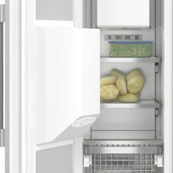 Miele F 2472 Sf- Mastercool