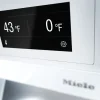 Miele F 2672 Sf- Mastercool