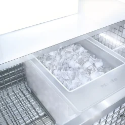 Miele F 2672 Sf- Mastercool