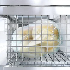 Miele F 2672 Sf- Mastercool